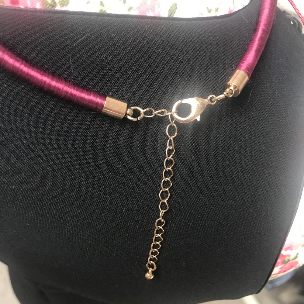 Necklace - Picture 3 of 3